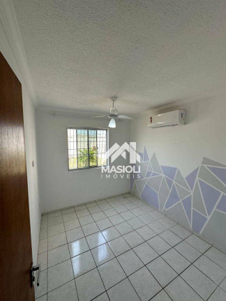 Imagem Apartamento com 2 Quartos à Venda, 55 m² em Santa Inês - Vila Velha Imagem Apartamento com 2 Quartos à Venda, 55 m² em Santa Inês - Vila Velha