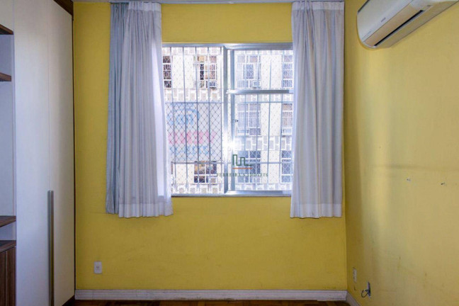 Imagem Apartamento com 3 Quartos à Venda, 100 m² em Icaraí - Niterói Imagem Apartamento com 3 Quartos à Venda, 100 m² em Icaraí - Niterói