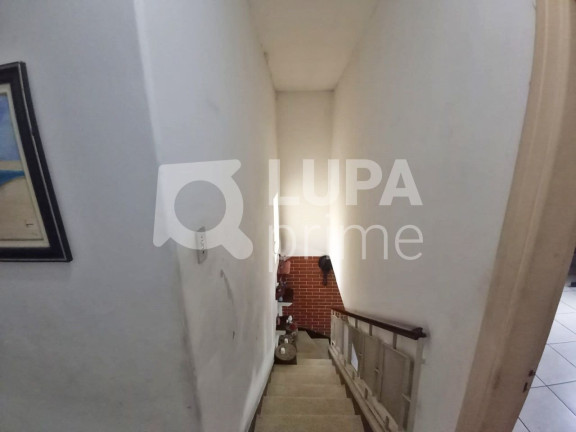 Imagem Casa com 4 Quartos à Venda, 116 m² em Vila Maria - São Paulo Imagem Casa com 4 Quartos à Venda, 116 m² em Vila Maria - São Paulo