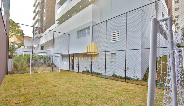 Imagem Apartamento com 3 Quartos à Venda, 70 m² em Vila Pompéia - São Paulo Imagem Apartamento com 3 Quartos à Venda, 70 m² em Vila Pompéia - São Paulo