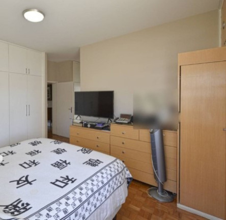 Imagem Imóvel com 4 Quartos à Venda, 238 m² em Cerqueira César - São Paulo Imagem Imóvel com 4 Quartos à Venda, 238 m² em Cerqueira César - São Paulo
