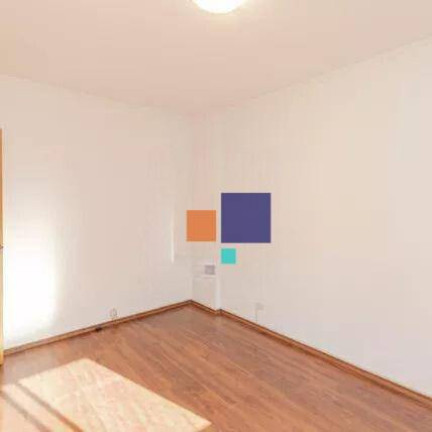 Imagem Apartamento com 4 Quartos para Alugar, 217 m² em Campo Belo - São Paulo