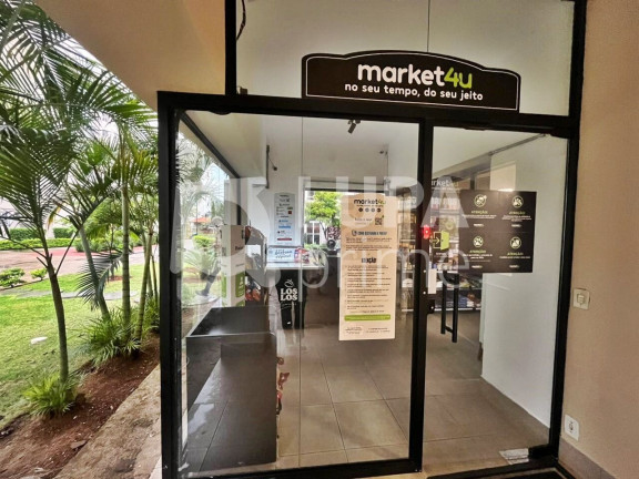 Imagem Apartamento com 2 Quartos para Alugar, 45 m² em Ponte Grande - Guarulhos Imagem Apartamento com 2 Quartos para Alugar, 45 m² em Ponte Grande - Guarulhos