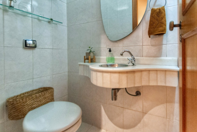 Imagem Apartamento com 3 Quartos à Venda, 125 m² em Jardim Paulista - São Paulo Imagem Apartamento com 3 Quartos à Venda, 125 m² em Jardim Paulista - São Paulo