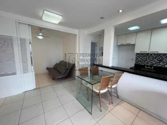 Imagem Imóvel com 1 Quarto à Venda, 74 m² em Barra Da Tijuca - Rio De Janeiro Imagem Imóvel com 1 Quarto à Venda, 74 m² em Barra Da Tijuca - Rio De Janeiro