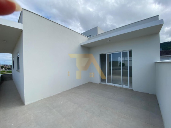 Imagem Imóvel com 3 Quartos à Venda, em Areias De Palhocinha - Garopaba Imagem Imóvel com 3 Quartos à Venda, em Areias De Palhocinha - Garopaba