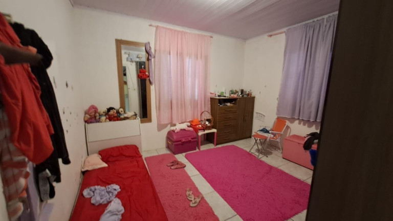 Imagem Casa com 2 Quartos à Venda, 99 m² em São João - Santa Cruz Do Sul Imagem Casa com 2 Quartos à Venda, 99 m² em São João - Santa Cruz Do Sul