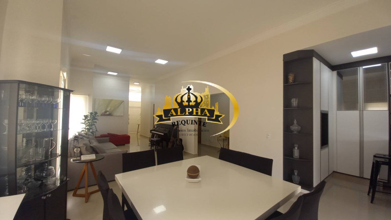 Imagem Casa de Condomínio com 3 Quartos à Venda, 210 m² em Parque Sinai - Santana De Parnaíba Imagem Casa de Condomínio com 3 Quartos à Venda, 210 m² em Parque Sinai - Santana De Parnaíba