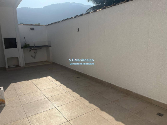 Imagem Apartamento com 2 Quartos para Alugar, 72 m² em Perequê Açu - Ubatuba Imagem Apartamento com 2 Quartos para Alugar, 72 m² em Perequê Açu - Ubatuba