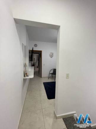 Imagem Casa com 2 Quartos à Venda, 69 m² em Santa Luzia - Bragança Paulista Imagem Casa com 2 Quartos à Venda, 69 m² em Santa Luzia - Bragança Paulista
