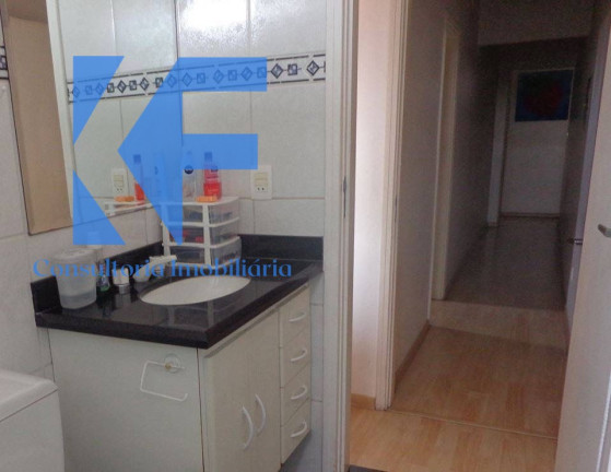 Imagem Casa com 3 Quartos à Venda, 136 m² em Centro - Itatiba