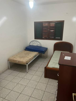 Imagem Casa com 1 Quarto à Venda, em Aviação - Praia Grande Imagem Casa com 1 Quarto à Venda, em Aviação - Praia Grande