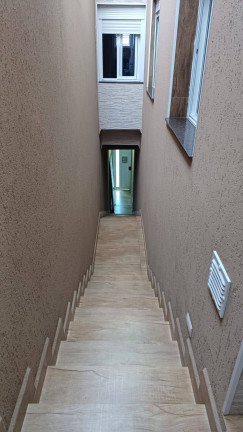 Imagem Casa com 2 Quartos à Venda, 129 m² em Taboão - São Bernardo Do Campo Imagem Casa com 2 Quartos à Venda, 129 m² em Taboão - São Bernardo Do Campo