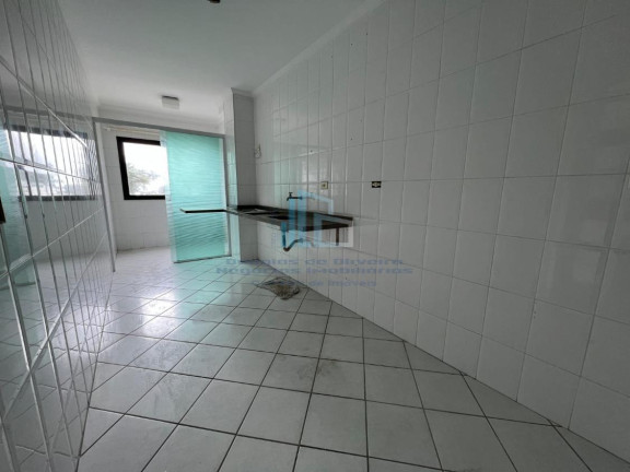Imagem Apartamento com 3 Quartos à Venda, 135 m² em Real - Praia Grande Imagem Apartamento com 3 Quartos à Venda, 135 m² em Real - Praia Grande