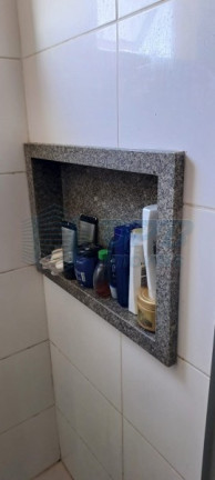 Imagem Apartamento à Venda, em Sao Sebastiao - Ribeirão Preto Imagem Apartamento à Venda, em Sao Sebastiao - Ribeirão Preto