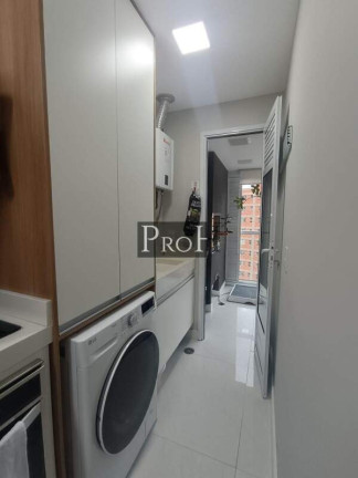 Imagem Apartamento com 2 Quartos à Venda, 63 m² em Osvaldo Cruz - São Caetano Do Sul Imagem Apartamento com 2 Quartos à Venda, 63 m² em Osvaldo Cruz - São Caetano Do Sul
