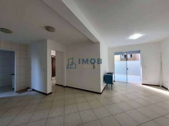 Imagem Apartamento com 3 Quartos à Venda, 110 m² em Centro - Jaraguá Do Sul