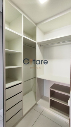Imagem Apartamento com 3 Quartos à Venda, em Meireles - Fortaleza Imagem Apartamento com 3 Quartos à Venda, em Meireles - Fortaleza