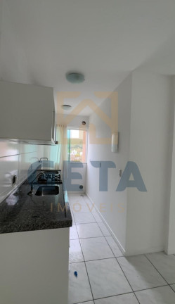 Imagem Apartamento com 2 Quartos à Venda,  em São Francisco De Assis - Camboriú