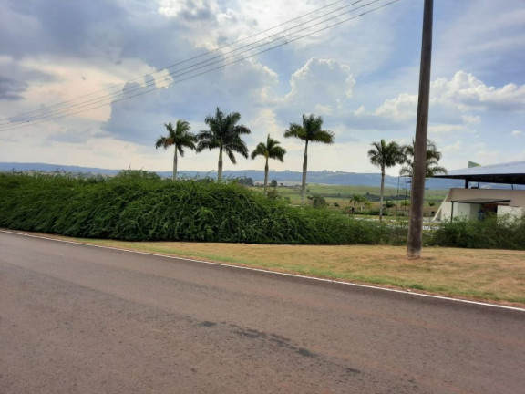 Imagem Terreno à Venda, 450 m² em Centro - Pardinho Imagem Terreno à Venda, 450 m² em Centro - Pardinho