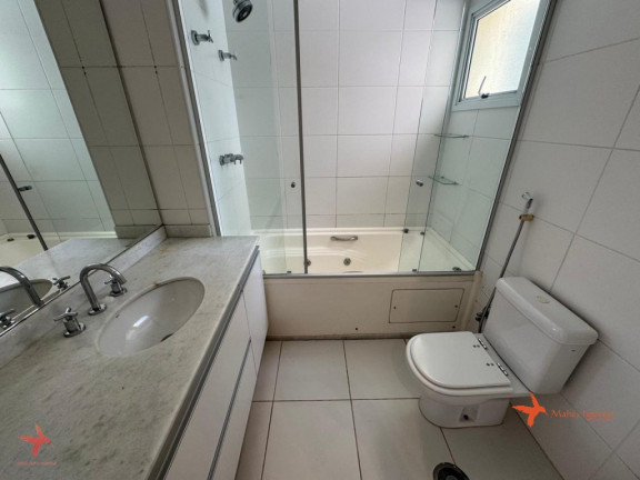 Imagem Imóvel com 3 Quartos para Alugar, 135 m² em Pinheiros - São Paulo Imagem Imóvel com 3 Quartos para Alugar, 135 m² em Pinheiros - São Paulo