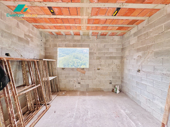 Imagem Casa com 3 Quartos à Venda, 100 m² em Corumbá (terra Preta) - Mairiporã