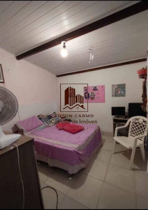 Imagem Casa com 2 Quartos à Venda, 79 m² em Novo Horizonte (iguabinha) - Araruama Imagem Casa com 2 Quartos à Venda, 79 m² em Novo Horizonte (iguabinha) - Araruama