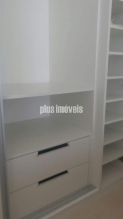 Imagem Apartamento com 1 Quarto à Venda, 35 m² em Real Parque - São Paulo Imagem Apartamento com 1 Quarto à Venda, 35 m² em Real Parque - São Paulo