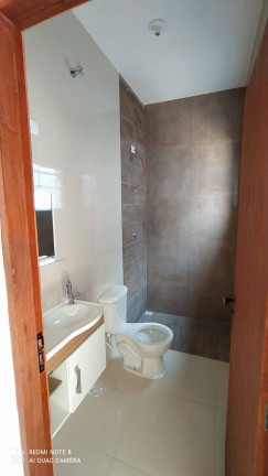 Imagem Casa com 2 Quartos à Venda, 100 m² em Salto De Pirapora