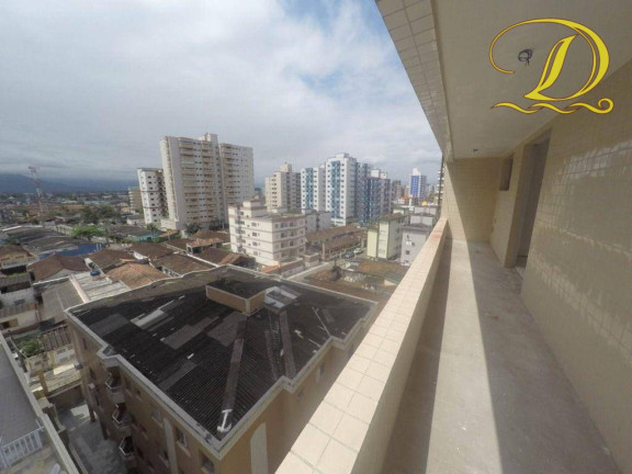 Imagem Apartamento com 2 Quartos à Venda, 96 m² em Aviação - Praia Grande Imagem Apartamento com 2 Quartos à Venda, 96 m² em Aviação - Praia Grande