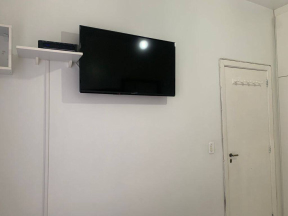 Imagem Apartamento com 1 Quarto à Venda, 65 m² em Jurerê Internacional - Florianópolis Imagem Apartamento com 1 Quarto à Venda, 65 m² em Jurerê Internacional - Florianópolis