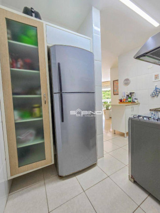 Imagem Apartamento com 3 Quartos à Venda, 107 m² em Riviera De São Lourenço - Bertioga