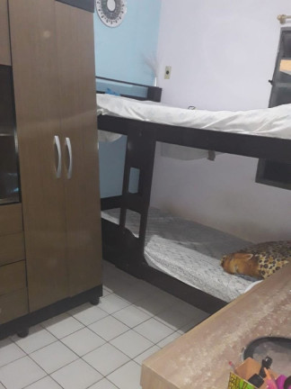 Imagem Apartamento com 2 Quartos à Venda,  em Morros - Teresina