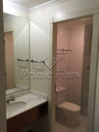 Imagem Apartamento com 2 Quartos para Alugar, 48 m² em Vila Olímpia - São Paulo Imagem Apartamento com 2 Quartos para Alugar, 48 m² em Vila Olímpia - São Paulo