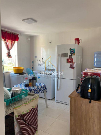 Imagem Apartamento à Venda, 130 m² em Campos Dos Goytacazes Imagem Apartamento à Venda, 130 m² em Campos Dos Goytacazes