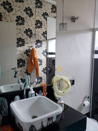 Imagem Casa com 4 Quartos à Venda, 360 m² em Jardim Terramérica Ii - Americana Imagem Casa com 4 Quartos à Venda, 360 m² em Jardim Terramérica Ii - Americana