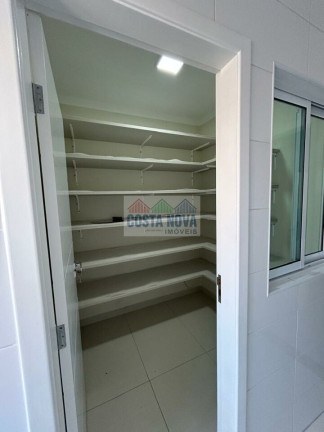 Imagem Casa com 3 Quartos à Venda, 152 m² em água Fria - São Paulo Imagem Casa com 3 Quartos à Venda, 152 m² em água Fria - São Paulo