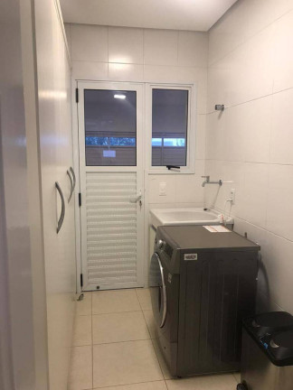 Imagem Casa com 4 Quartos para Temporada, 450 m² em Jurerê - Florianópolis
