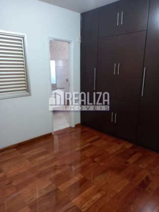Imagem Apartamento com 3 Quartos à Venda, 122 m² em Santa Maria - Uberaba Imagem Apartamento com 3 Quartos à Venda, 122 m² em Santa Maria - Uberaba