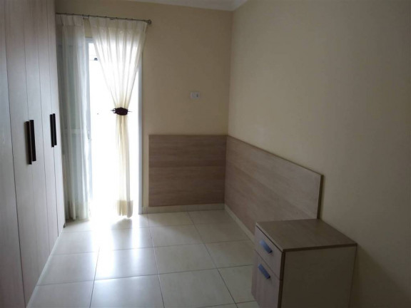 Imagem Apartamento com 3 Quartos à Venda, 123 m² em Aviação - Praia Grande Imagem Apartamento com 3 Quartos à Venda, 123 m² em Aviação - Praia Grande