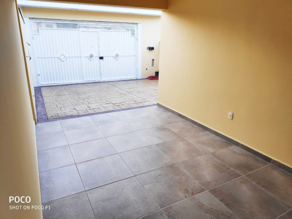 Imagem Casa com 2 Quartos à Venda, 135 m² em Itangua 2 - Sorocaba Imagem Casa com 2 Quartos à Venda, 135 m² em Itangua 2 - Sorocaba