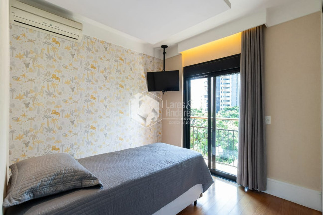 Imagem Apartamento com 2 Quartos à Venda, 171 m² em Moema - São Paulo Imagem Apartamento com 2 Quartos à Venda, 171 m² em Moema - São Paulo