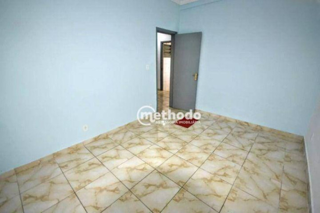 Imagem Apartamento com 2 Quartos à Venda, 66 m² em Centro - Campinas