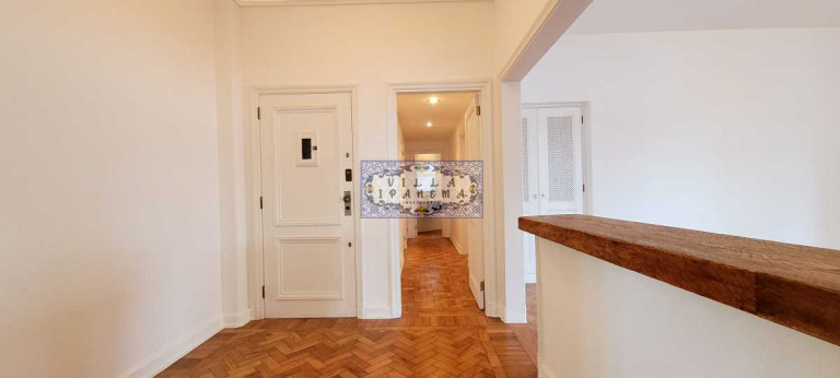 Imagem Cobertura com 3 Quartos à Venda, 190 m² em Flamengo - Rio De Janeiro Imagem Cobertura com 3 Quartos à Venda, 190 m² em Flamengo - Rio De Janeiro
