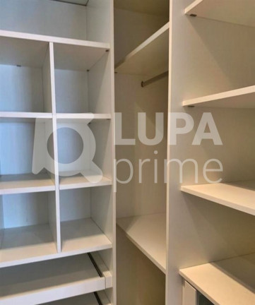 Imagem Apartamento com 3 Quartos à Venda, 156 m² em Vila Prudente - São Paulo Imagem Apartamento com 3 Quartos à Venda, 156 m² em Vila Prudente - São Paulo