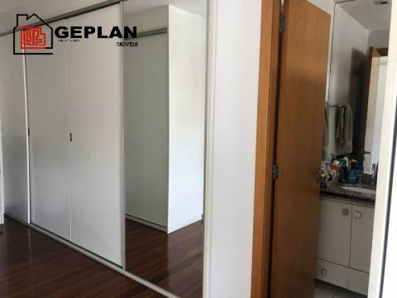 Imagem Apartamento com 3 Quartos à Venda, 191 m² em Jardim Paulista - São Paulo Imagem Apartamento com 3 Quartos à Venda, 191 m² em Jardim Paulista - São Paulo