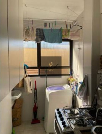 Imagem Imóvel com 1 Quarto à Venda, 43 m² em Paraíso - São Paulo Imagem Imóvel com 1 Quarto à Venda, 43 m² em Paraíso - São Paulo