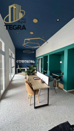 Imagem Apartamento com 2 Quartos à Venda, 76 m² em Tatuapé - São Paulo Imagem Apartamento com 2 Quartos à Venda, 76 m² em Tatuapé - São Paulo