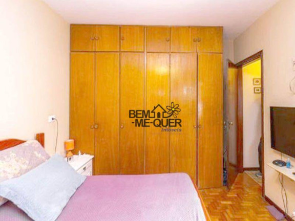 Imagem Sobrado com 3 Quartos à Venda, 184 m² em Alto Da Lapa - São Paulo Imagem Sobrado com 3 Quartos à Venda, 184 m² em Alto Da Lapa - São Paulo