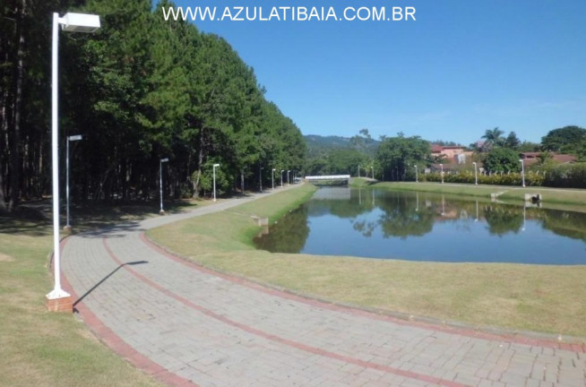 Imagem Casa com 4 Quartos à Venda, 700 m² em Condominio Flamboyant - Atibaia